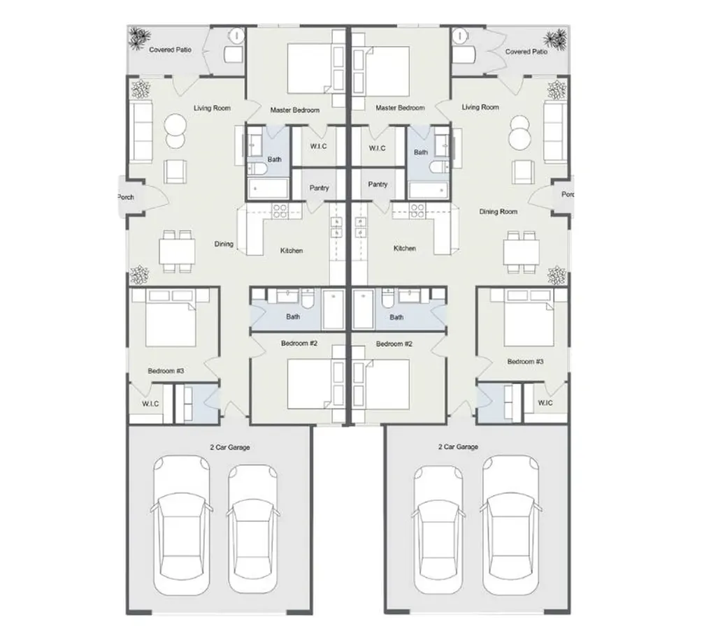 4521 N Sandplum Wichita KS 67205