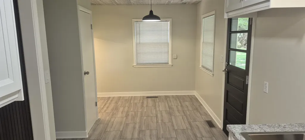 1610 Mound Street Winfield KS 67156