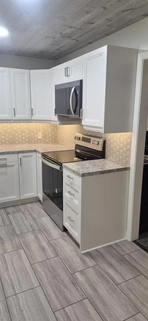 1610 Mound Street Winfield KS 67156