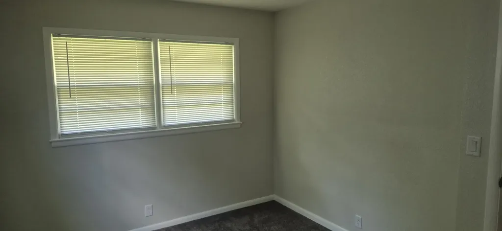 1610 Mound Street Winfield KS 67156