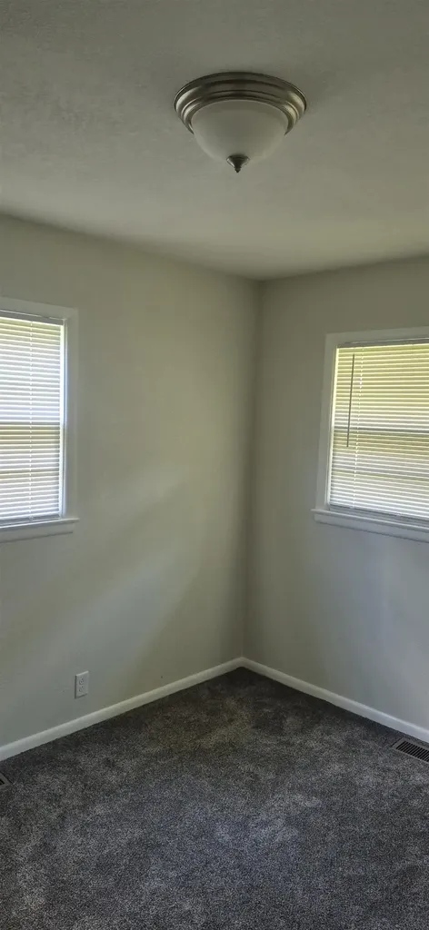 1610 Mound Street Winfield KS 67156