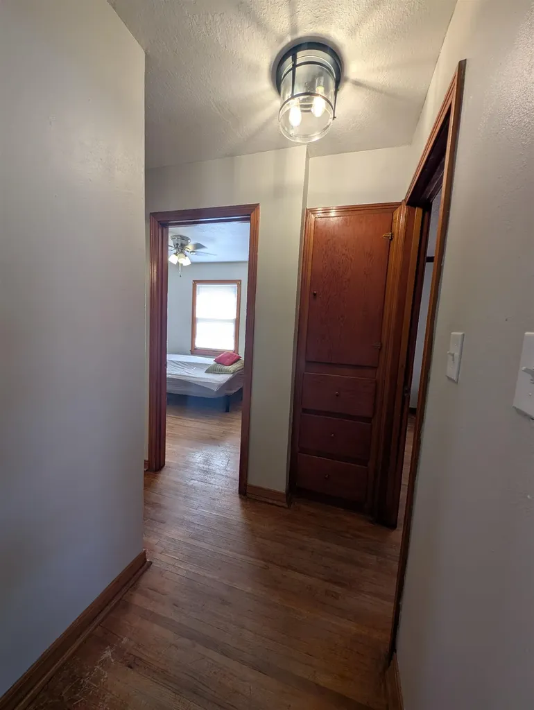 3334 S Seneca Street Wichita KS 67217