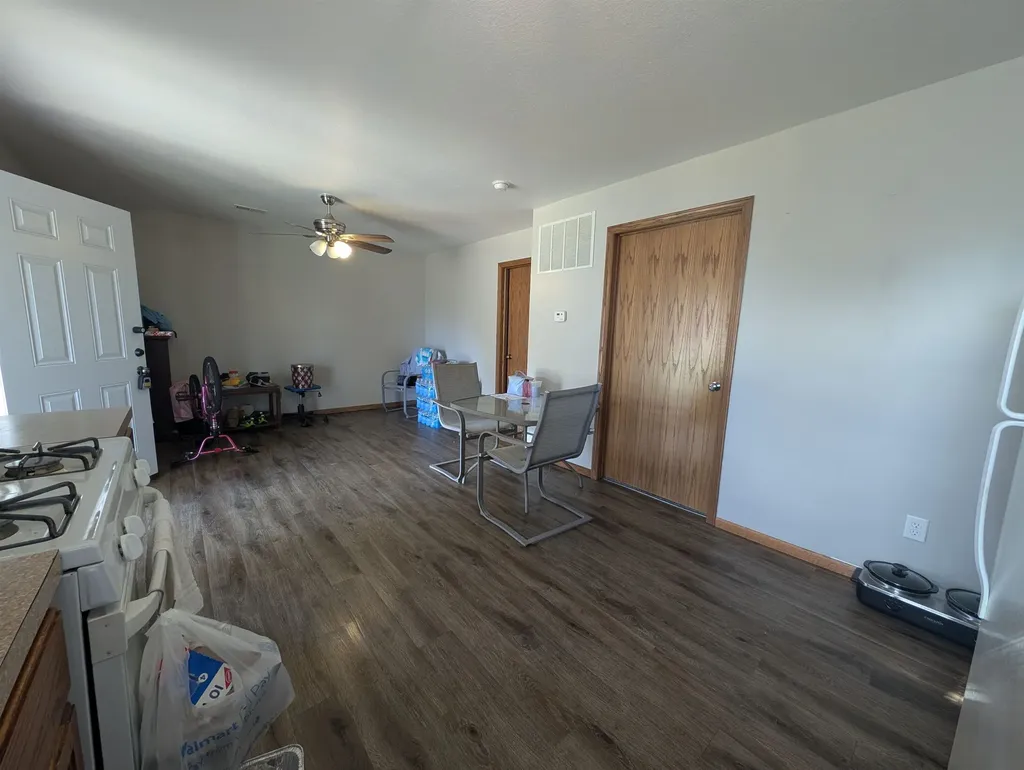 3334 S Seneca Street Wichita KS 67217