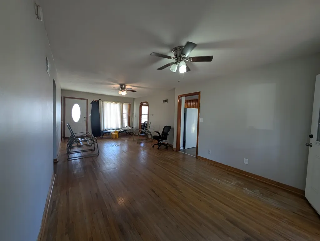 3334 S Seneca Street Wichita KS 67217