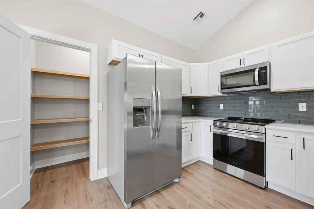 231 N Mendocino Court Goddard KS 67052