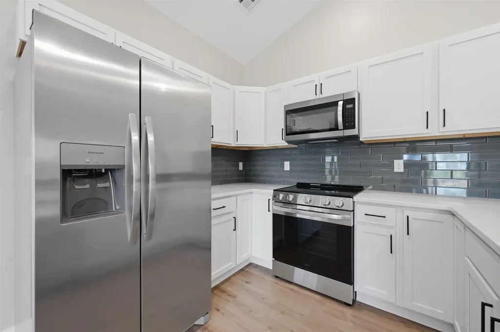 231 N Mendocino Court Goddard KS 67052