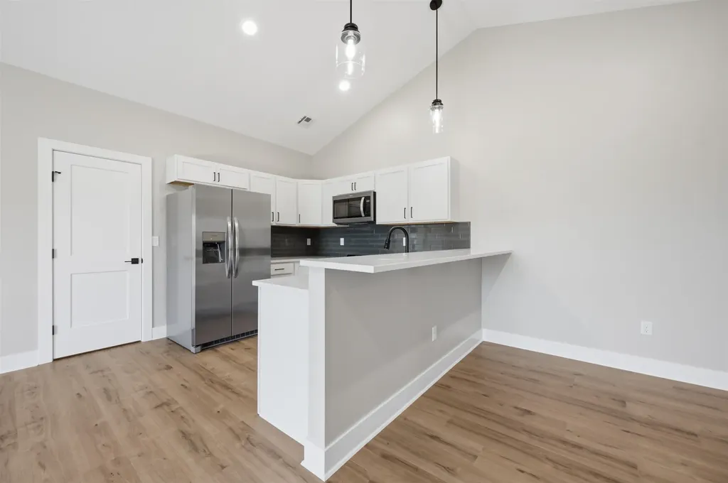 231 N Mendocino Court Goddard KS 67052