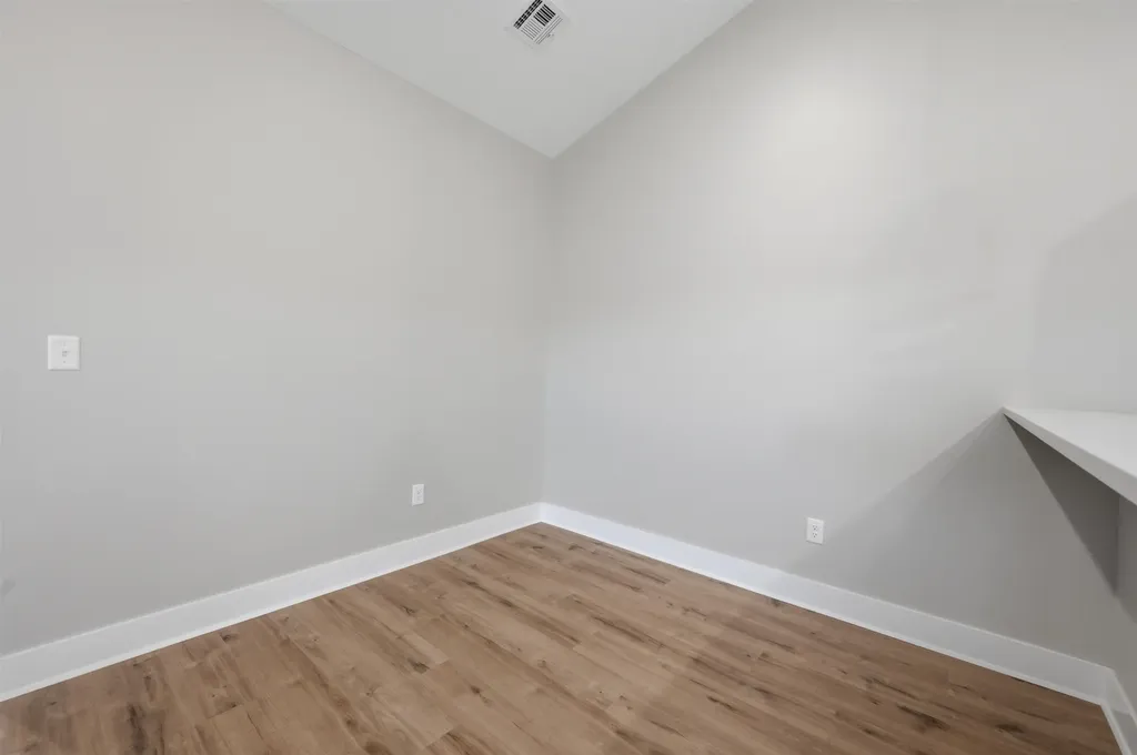 231 N Mendocino Court Goddard KS 67052