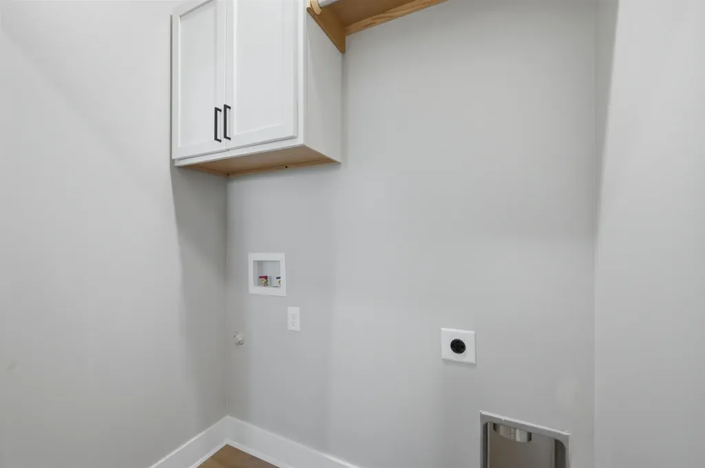 231 N Mendocino Court Goddard KS 67052