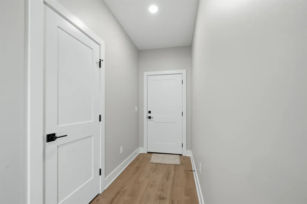 231 N Mendocino Court Goddard KS 67052