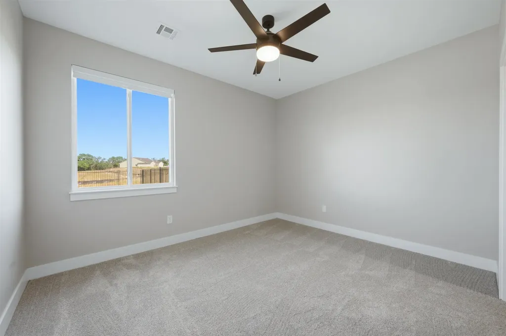 231 N Mendocino Court Goddard KS 67052