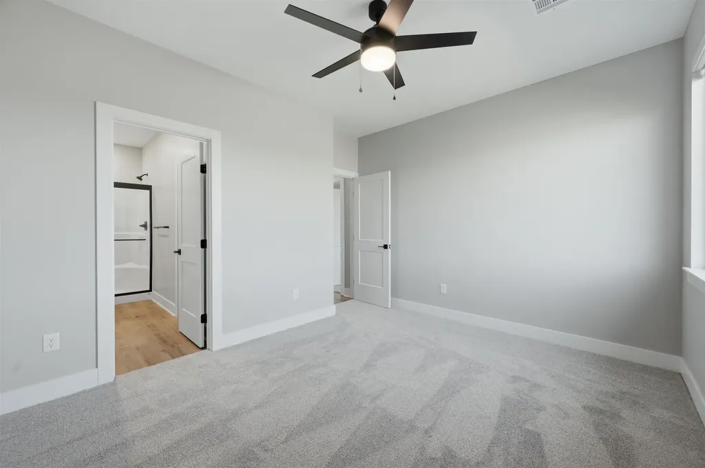 231 N Mendocino Court Goddard KS 67052