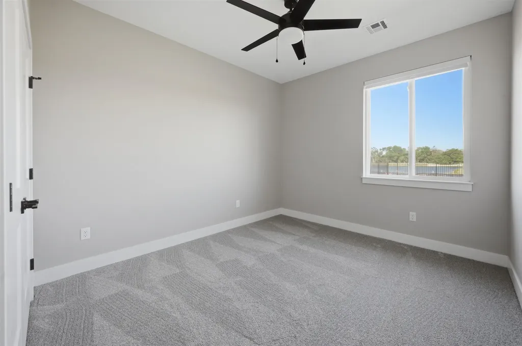 231 N Mendocino Court Goddard KS 67052