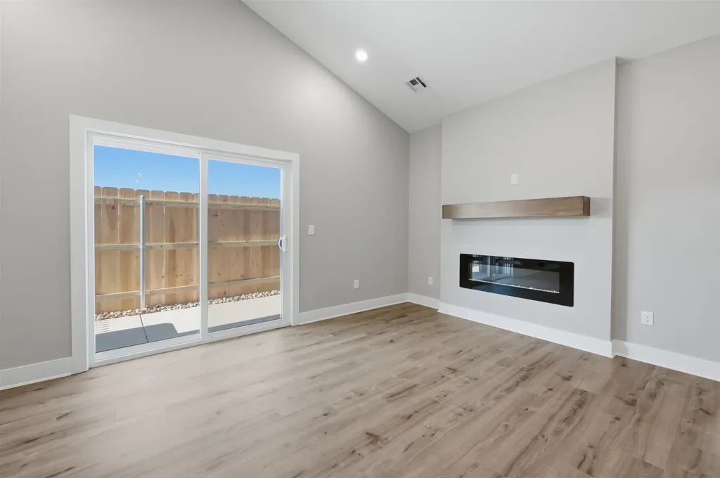 231 N Mendocino Court Goddard KS 67052