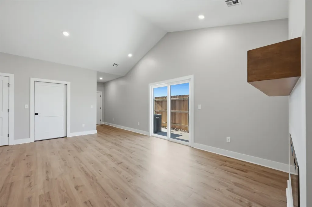 231 N Mendocino Court Goddard KS 67052