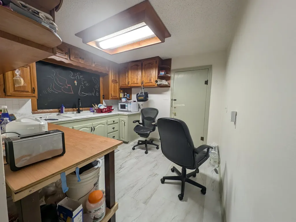 2747 S Seneca Street Wichita KS 67217