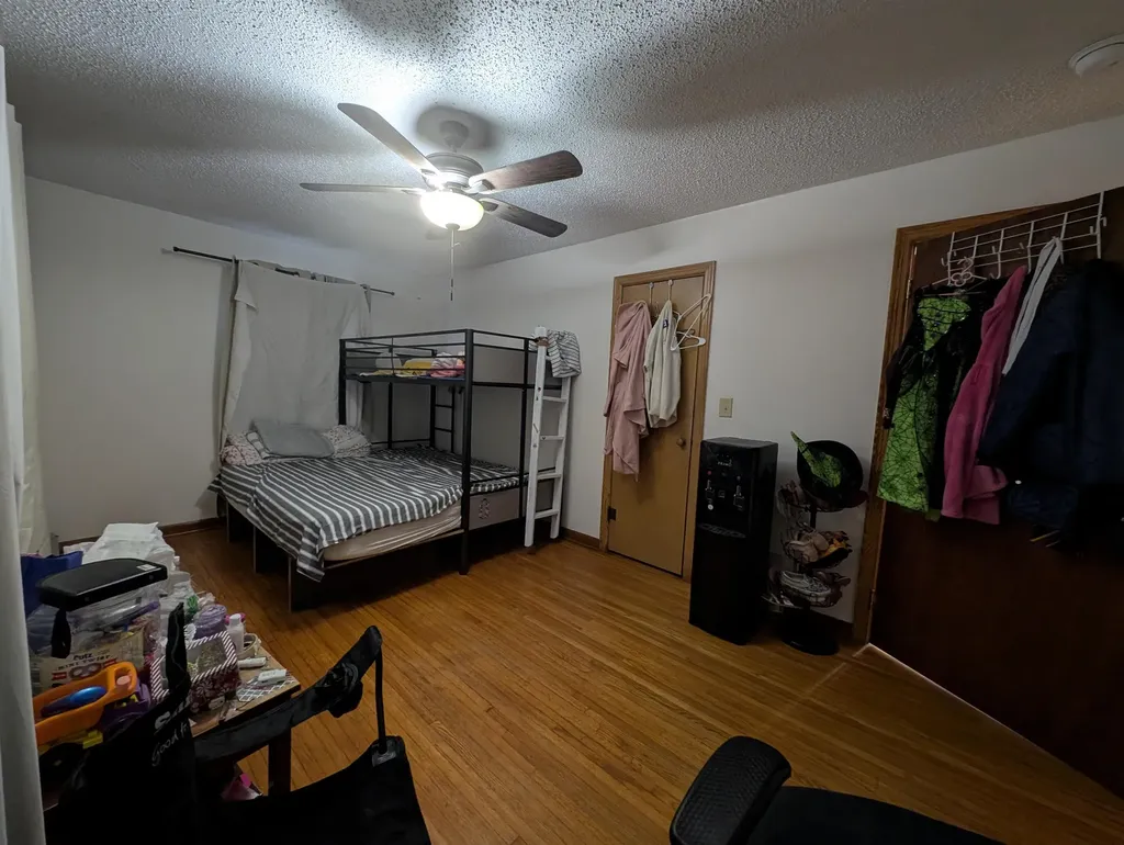 2747 S Seneca Street Wichita KS 67217