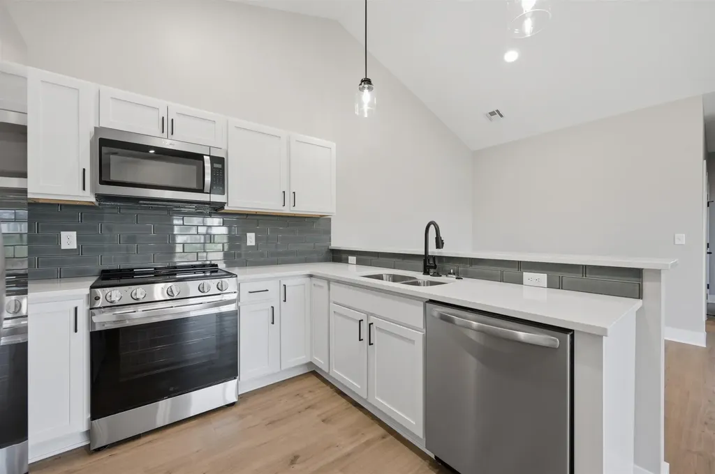 233 N Mendocino Court Goddard KS 67052