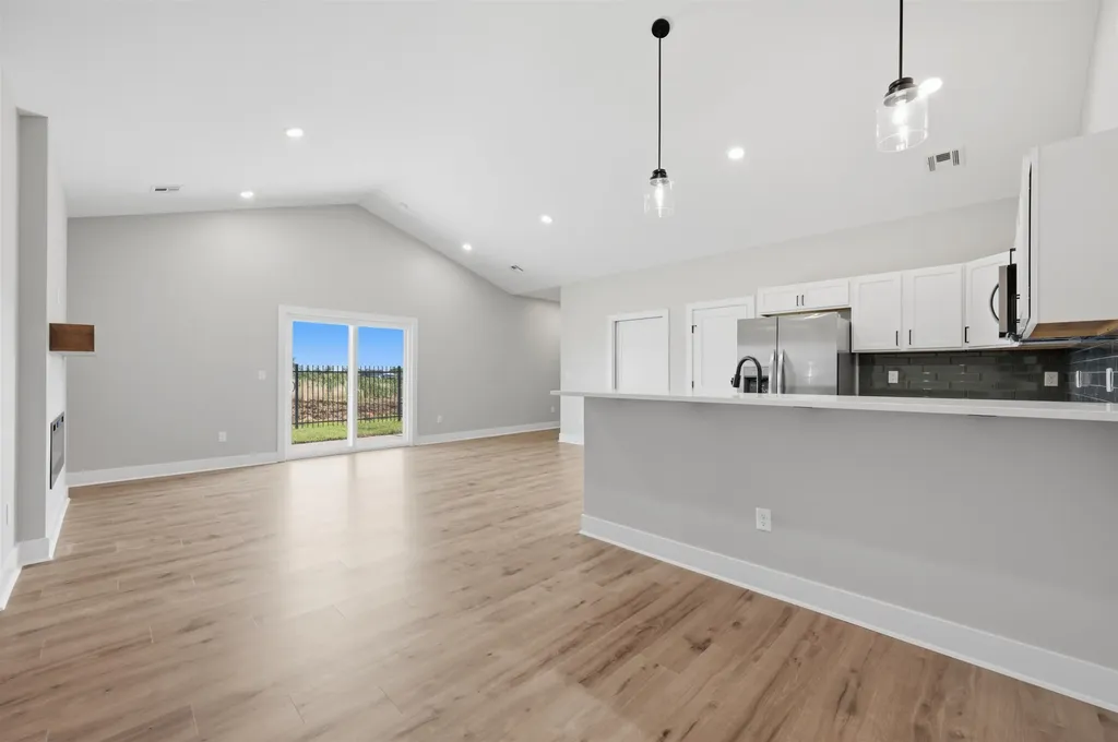 233 N Mendocino Court Goddard KS 67052