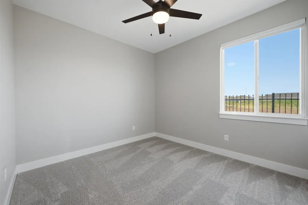 233 N Mendocino Court Goddard KS 67052