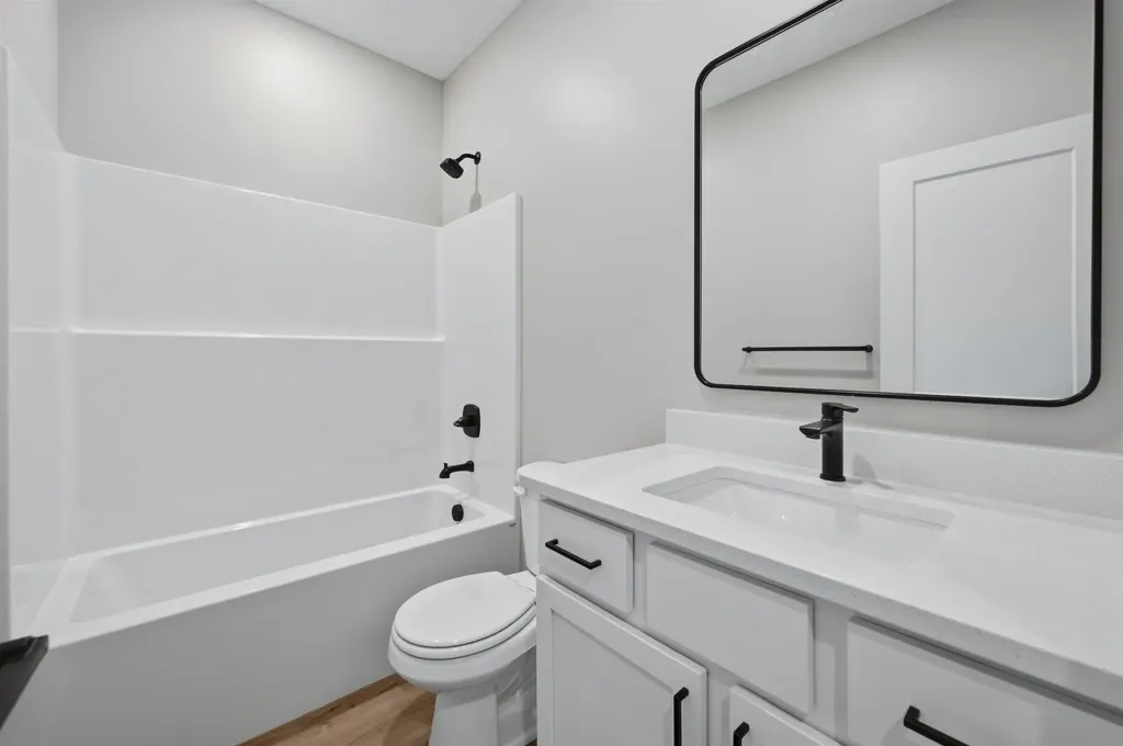 233 N Mendocino Court Goddard KS 67052