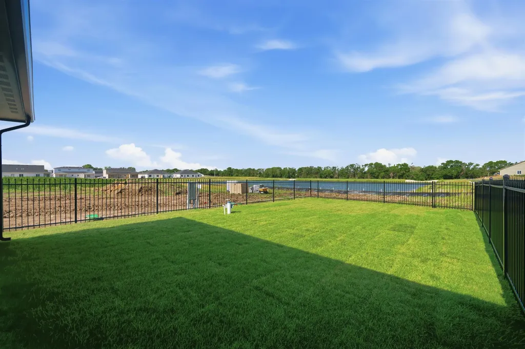 233 N Mendocino Court Goddard KS 67052