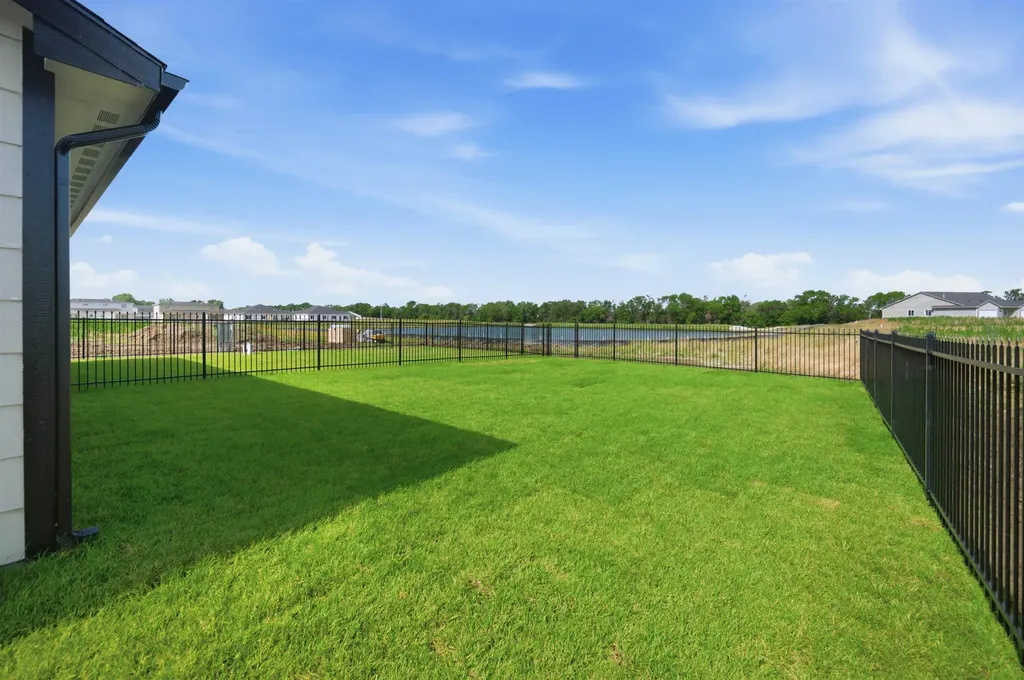 233 N Mendocino Court Goddard KS 67052