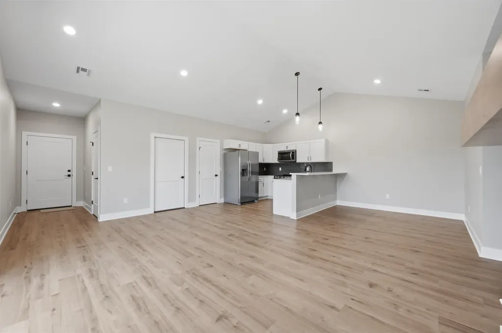 233 N Mendocino Court Goddard KS 67052