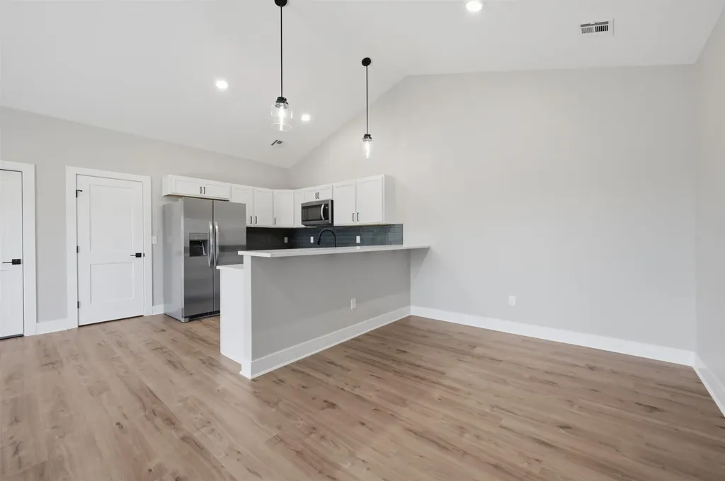 233 N Mendocino Court Goddard KS 67052