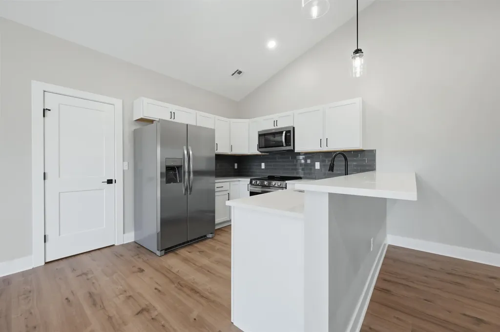 233 N Mendocino Court Goddard KS 67052