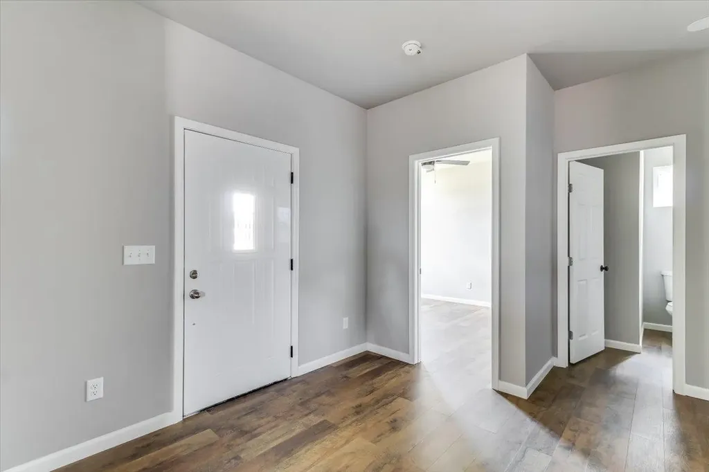 752 N Wakefield Avenue Valley Center KS 67147