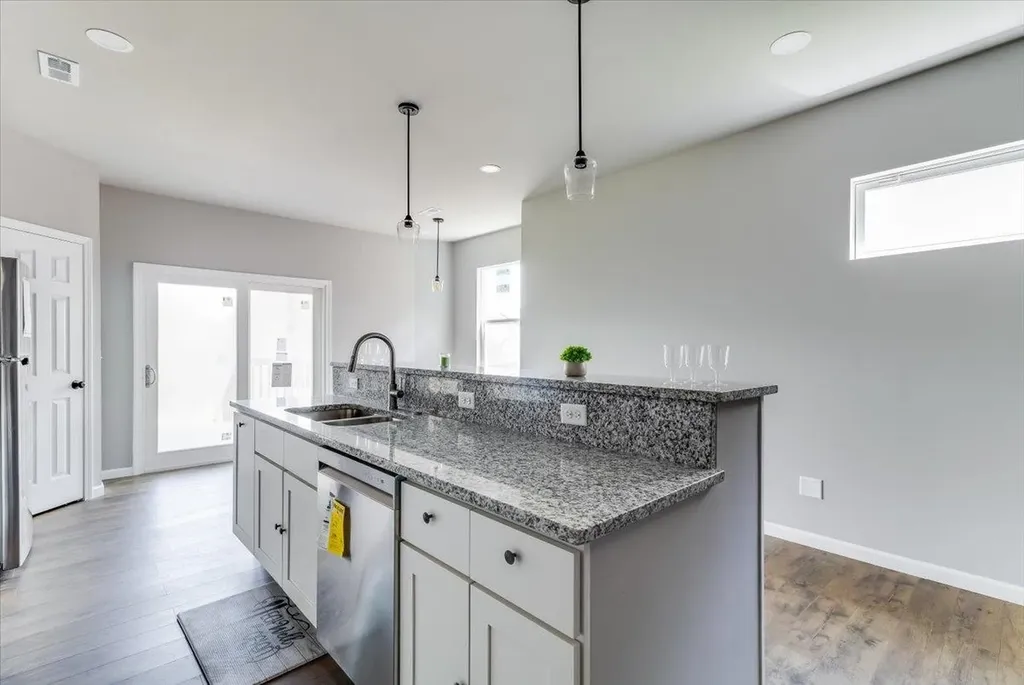 752 N Wakefield Avenue Valley Center KS 67147