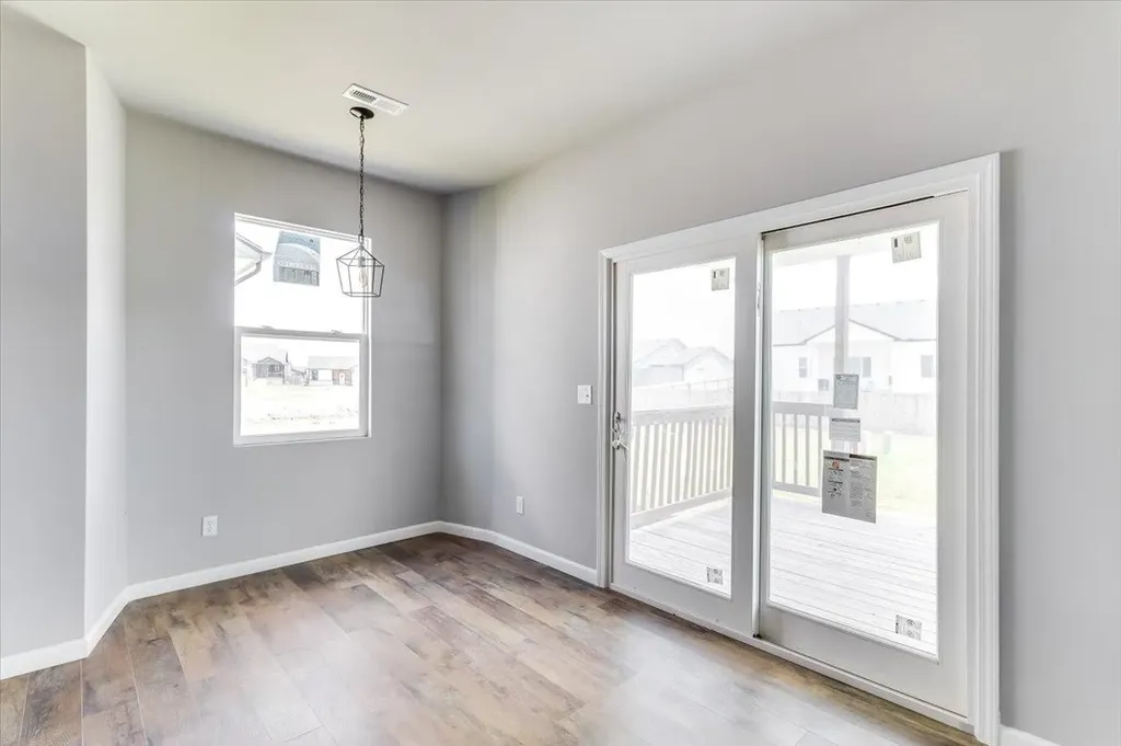 720 N Redbud Avenue Valley Center KS 67147