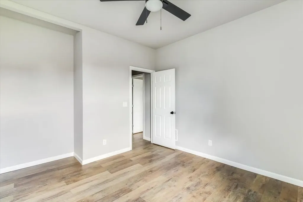 720 N Redbud Avenue Valley Center KS 67147