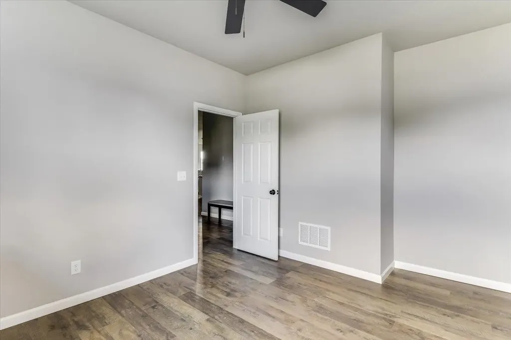 720 N Redbud Avenue Valley Center KS 67147
