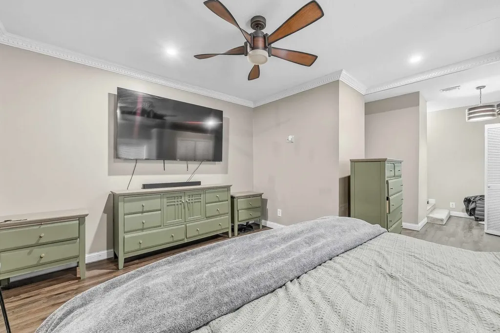 2350 S Bedford Street Wichita KS 67207