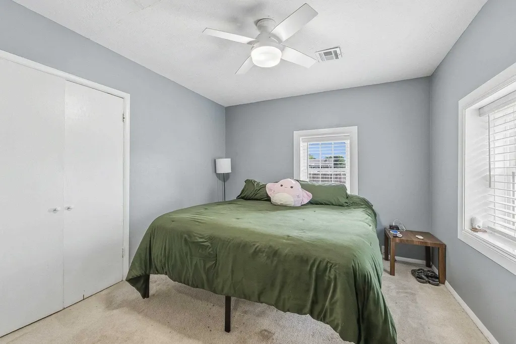 2350 S Bedford Street Wichita KS 67207