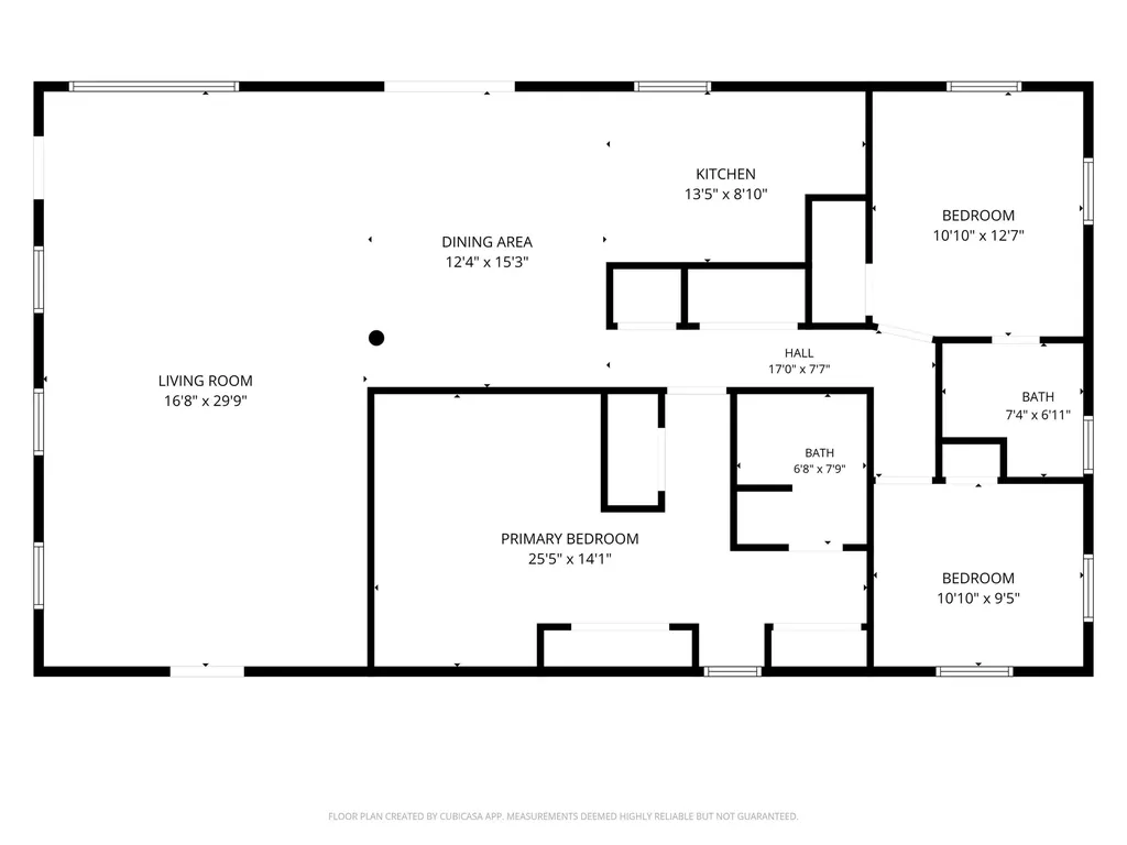 2350 S Bedford Street Wichita KS 67207