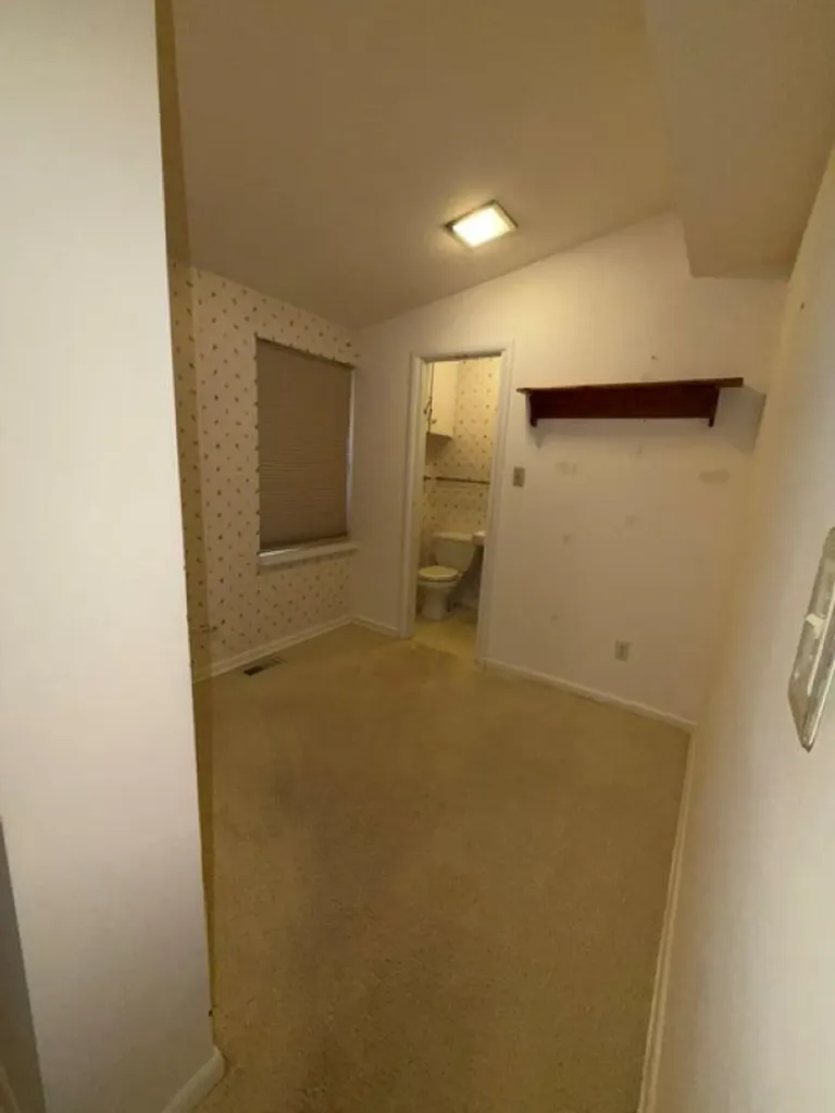 1515 Ann Winfield KS 67156