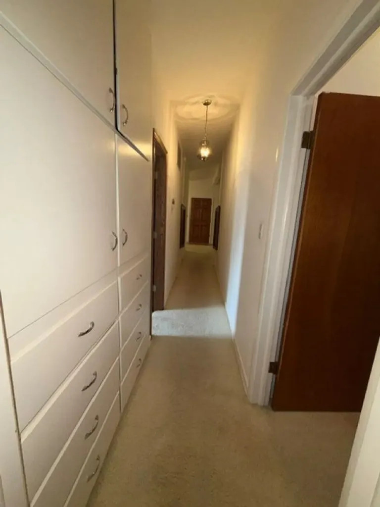 1515 Ann Winfield KS 67156