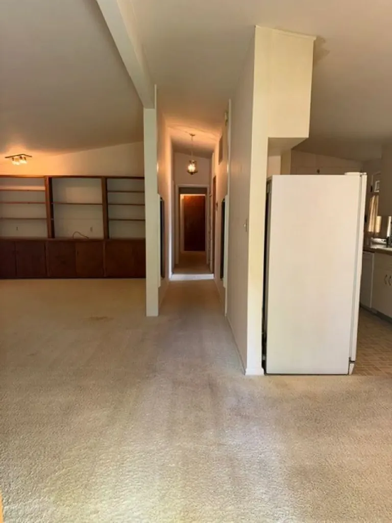 1515 Ann Winfield KS 67156
