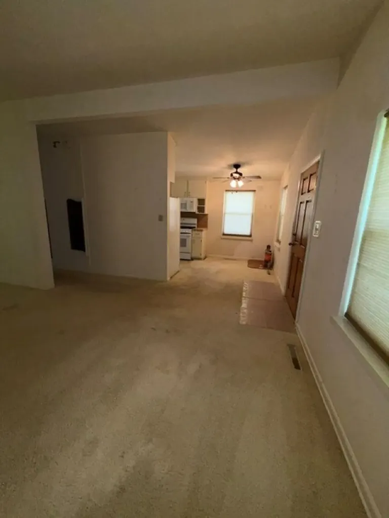 1515 Ann Winfield KS 67156