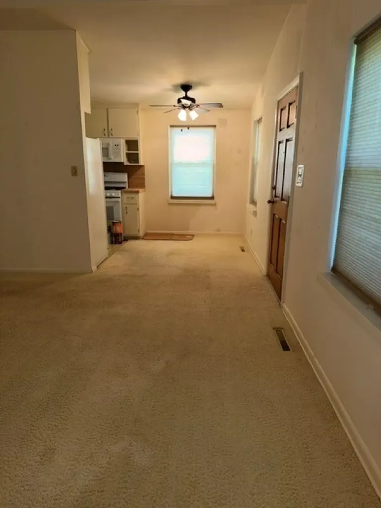 1515 Ann Winfield KS 67156