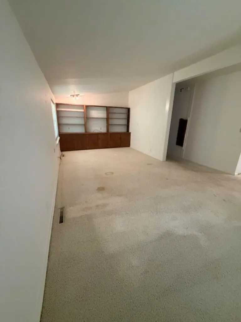 1515 Ann Winfield KS 67156