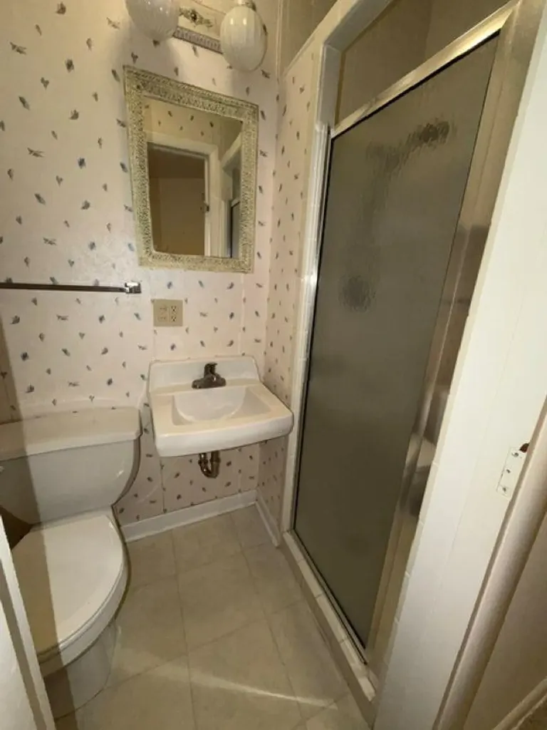 1515 Ann Winfield KS 67156
