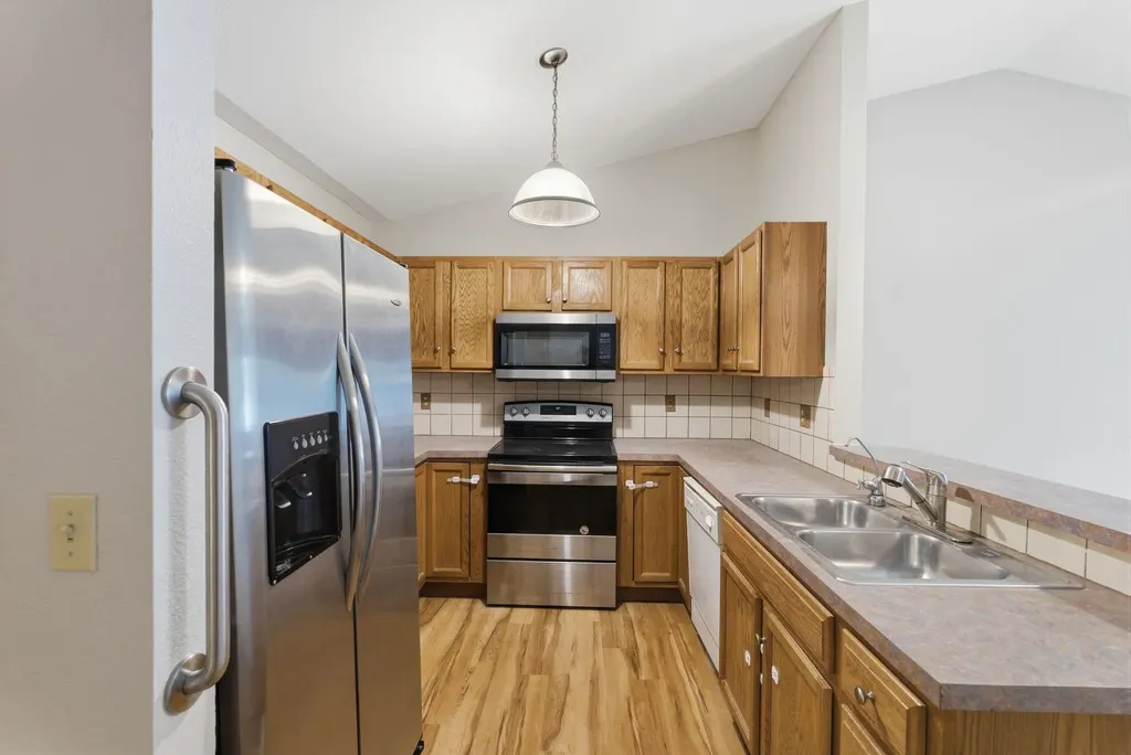 8900 W University Wichita KS 67209