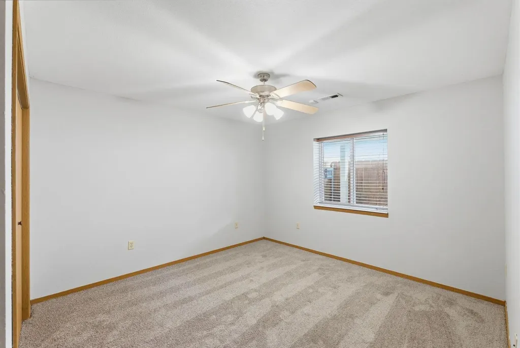 8900 W University Wichita KS 67209