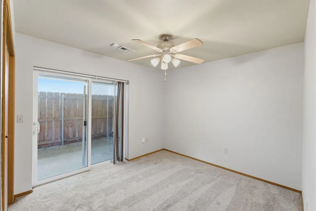 8900 W University Wichita KS 67209