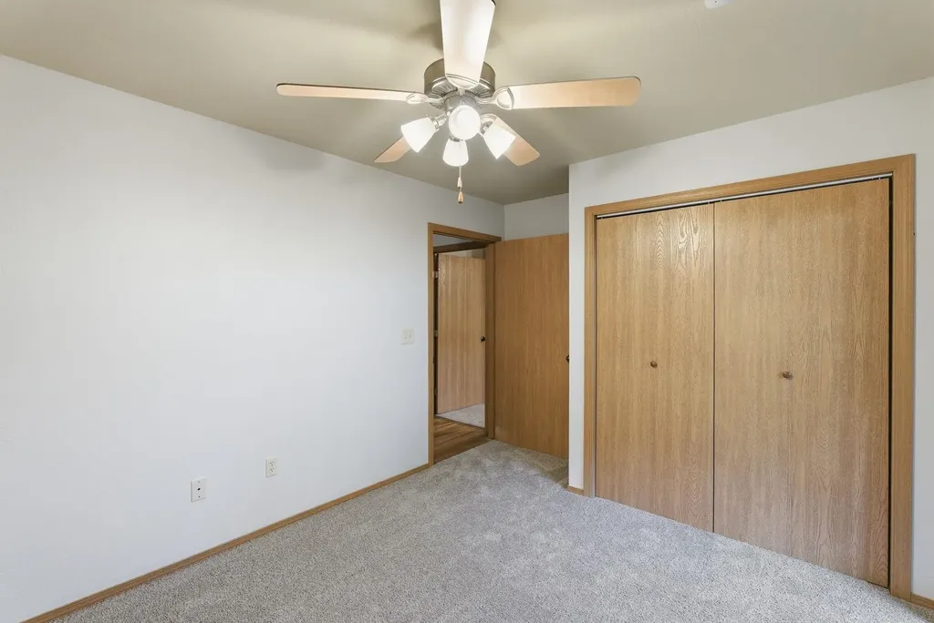 8900 W University Wichita KS 67209