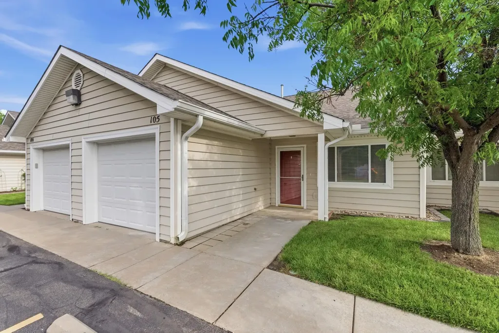 8900 W University Wichita KS 67209